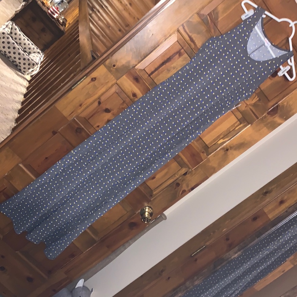 LuLaRoe Dani Dress